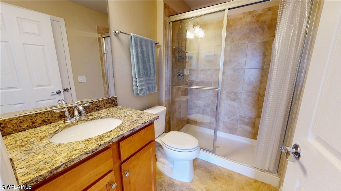 5731 Declaration Ct Property Photo 42