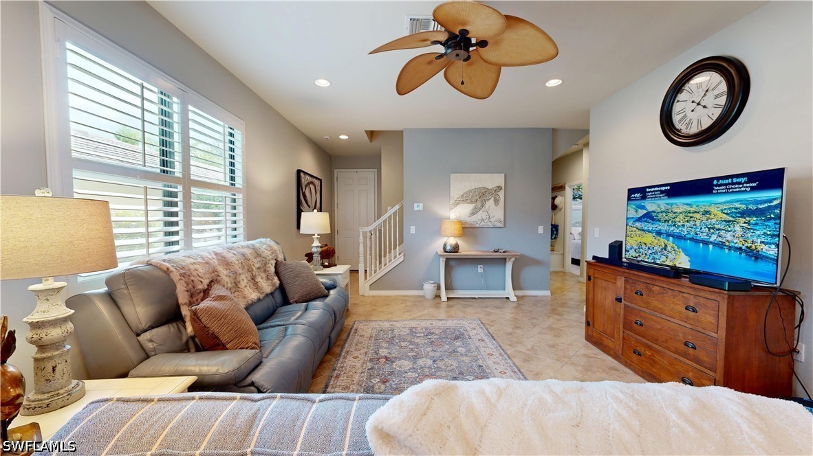 5731 Declaration Ct Property Photo 43