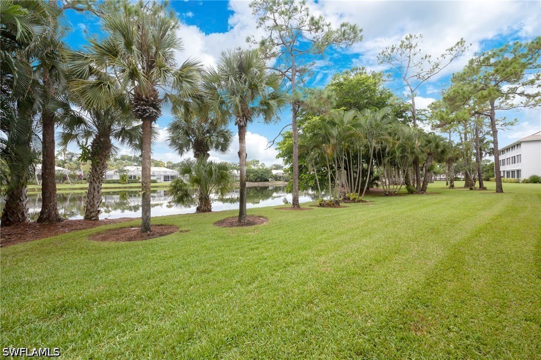 760 Waterford Dr 102 Property Photo 28