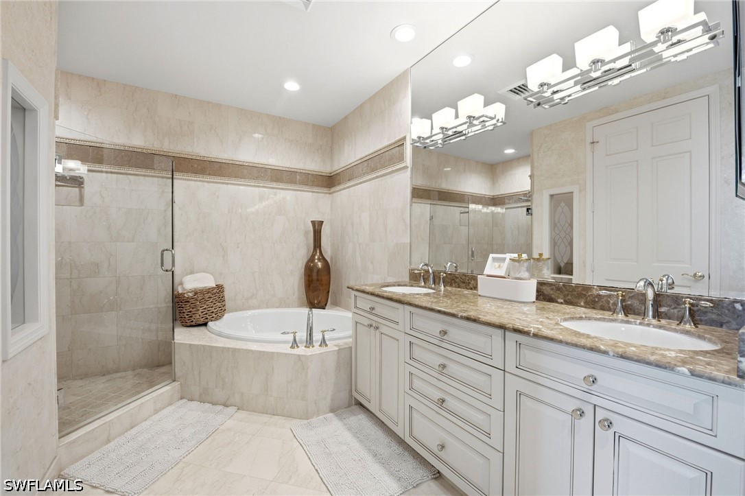 1079 Bald Eagle Dr N702 Property Photo 11