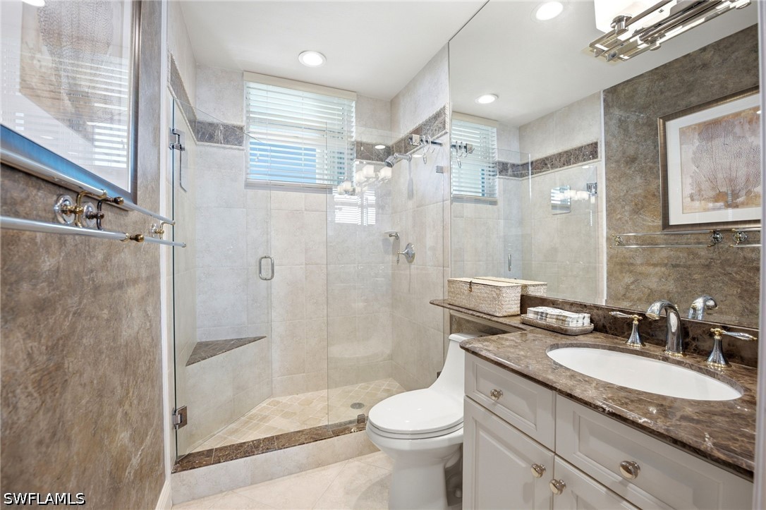 1079 Bald Eagle Dr N702 Property Photo 13