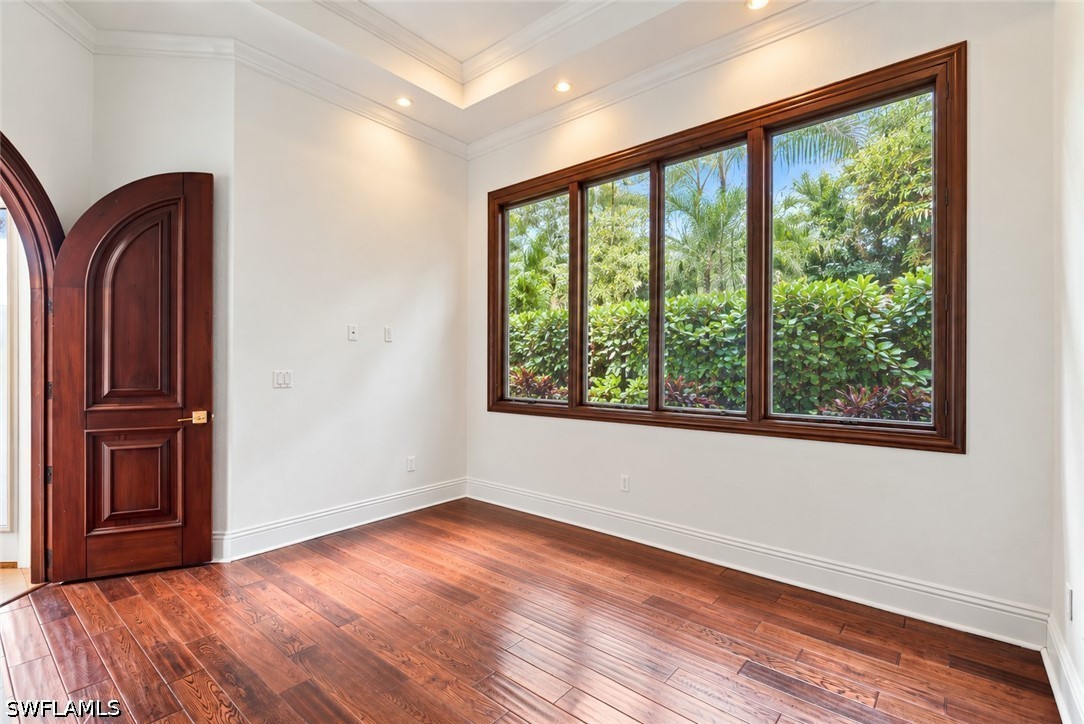 971 Tivoli Dr Property Photo 21