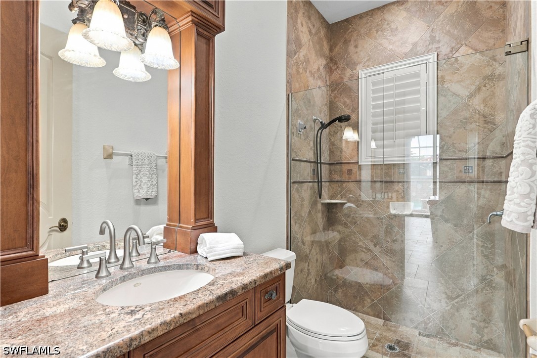 971 Tivoli Dr Property Photo 23