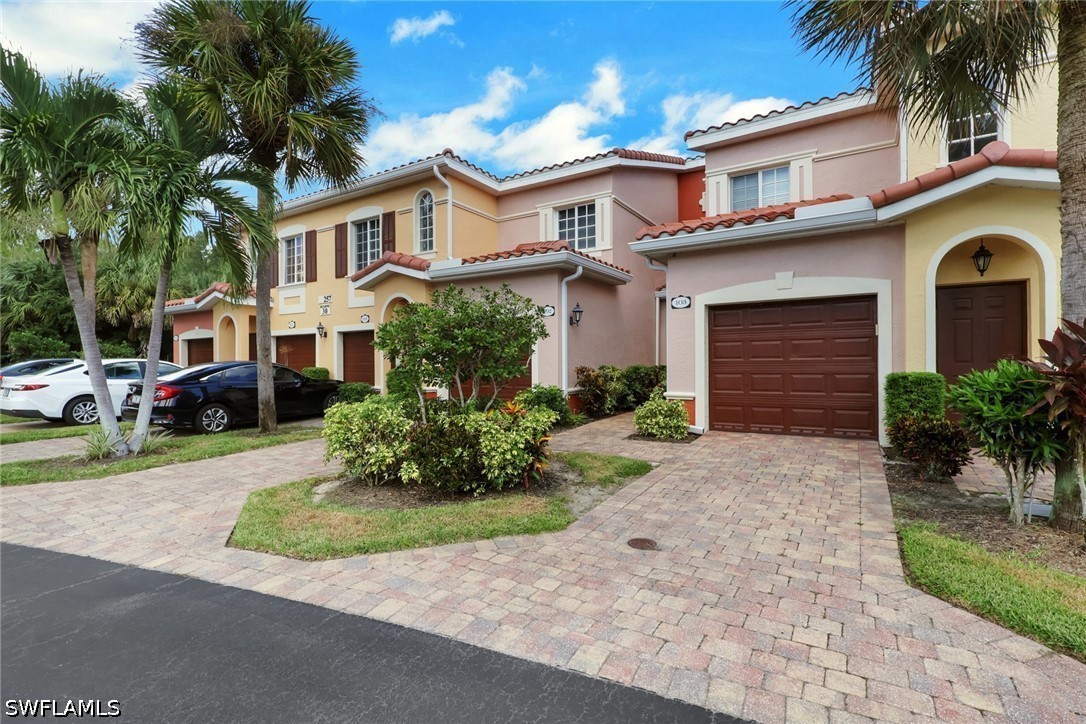20257 Royal Villagio Ct 103 Property Photo