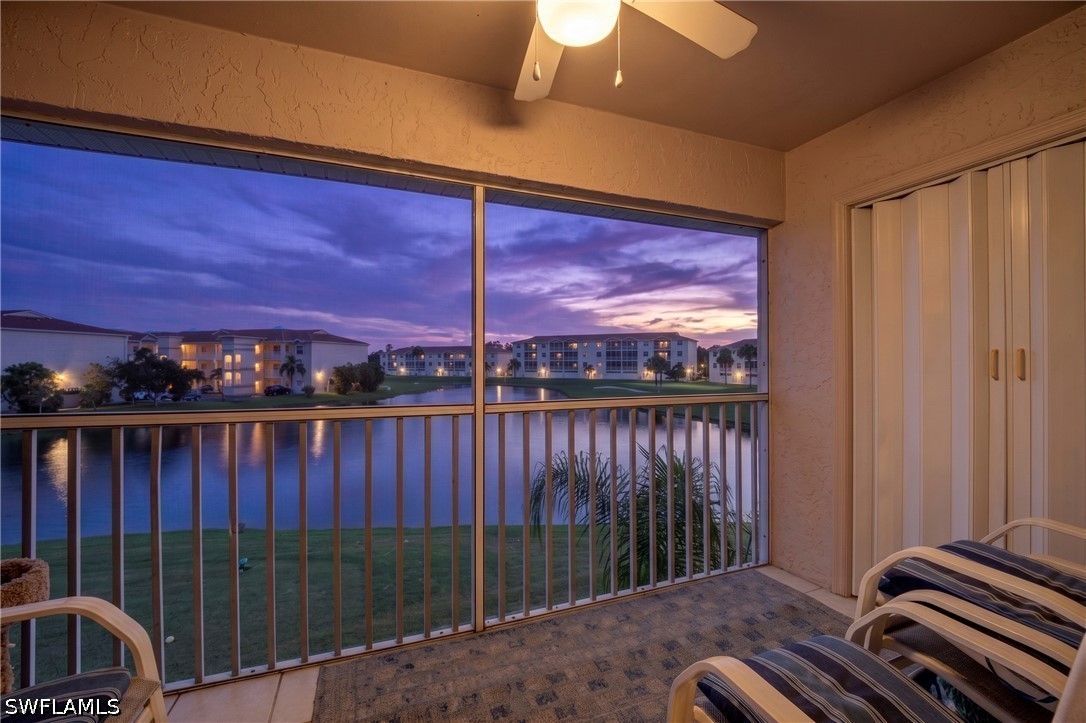 17138 Ne Ravens Roost 11 Property Photo 1