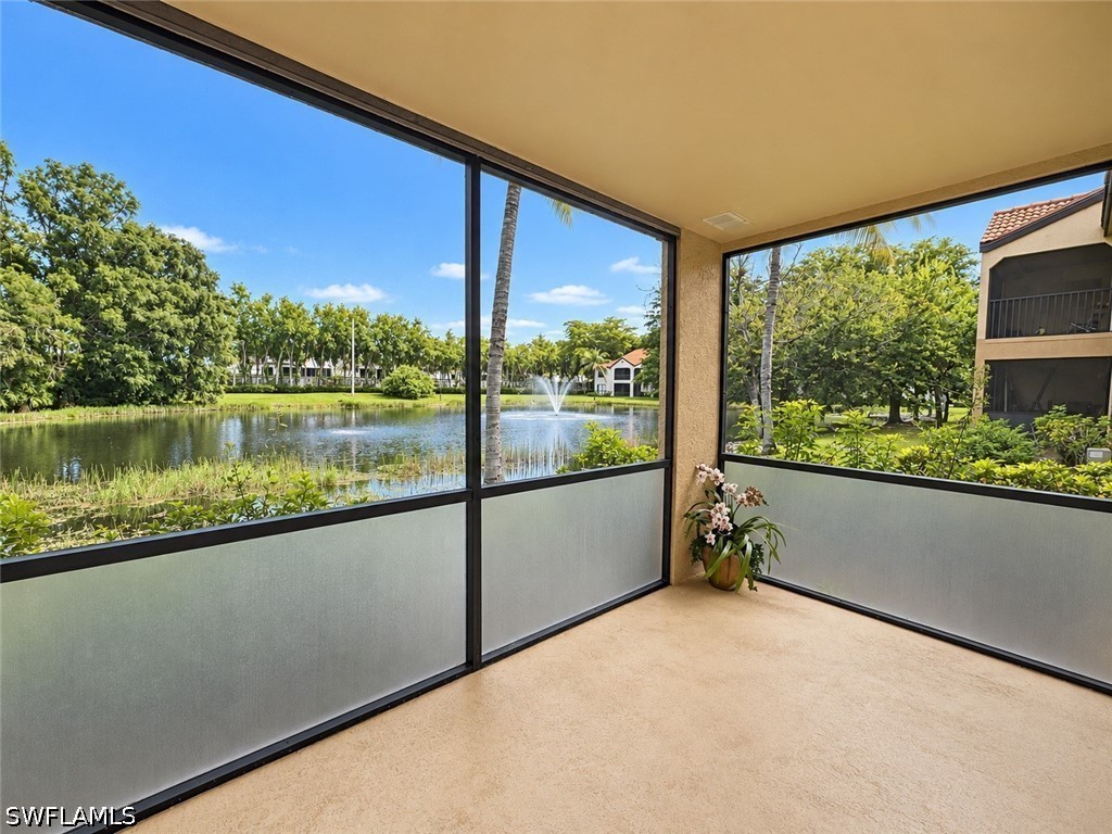 2070 Arbour Walk Cir 3214 Property Photo 1