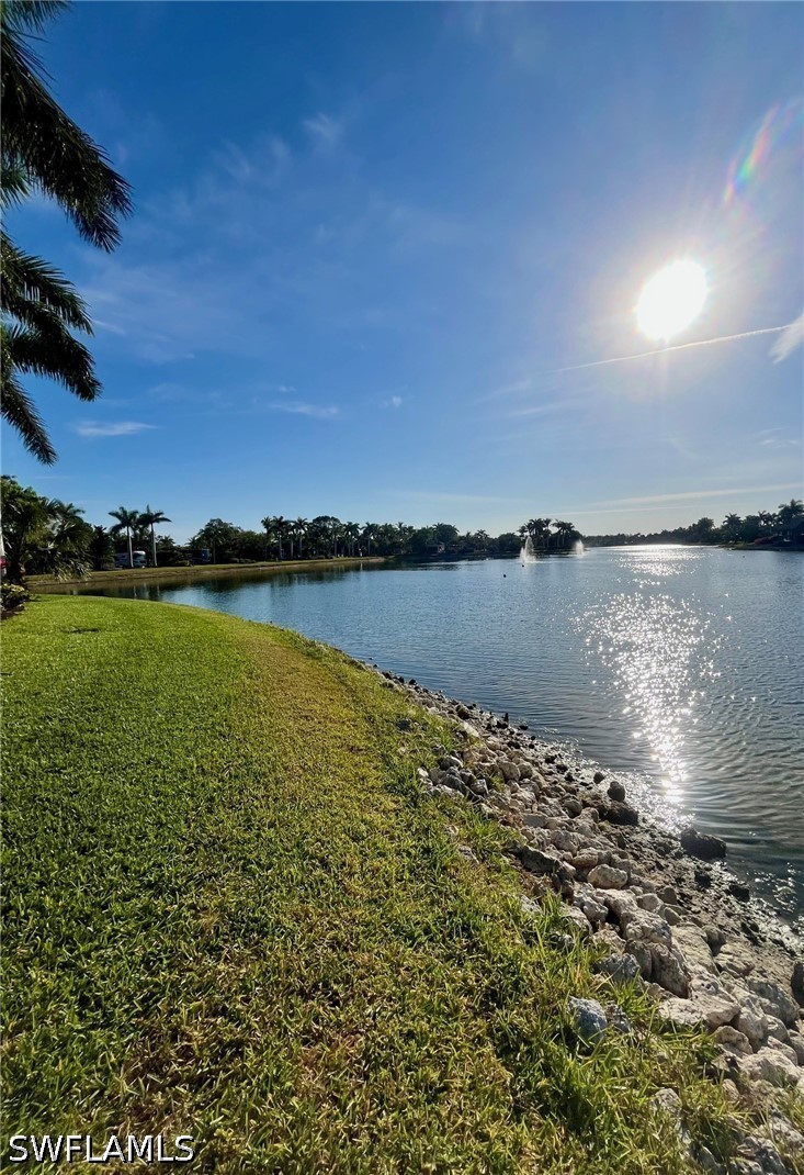 4736 Chariot Ct Property Photo 16