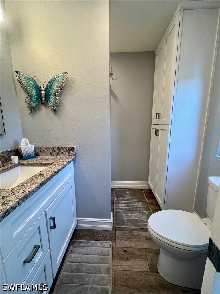 4736 Chariot Ct Property Photo 23