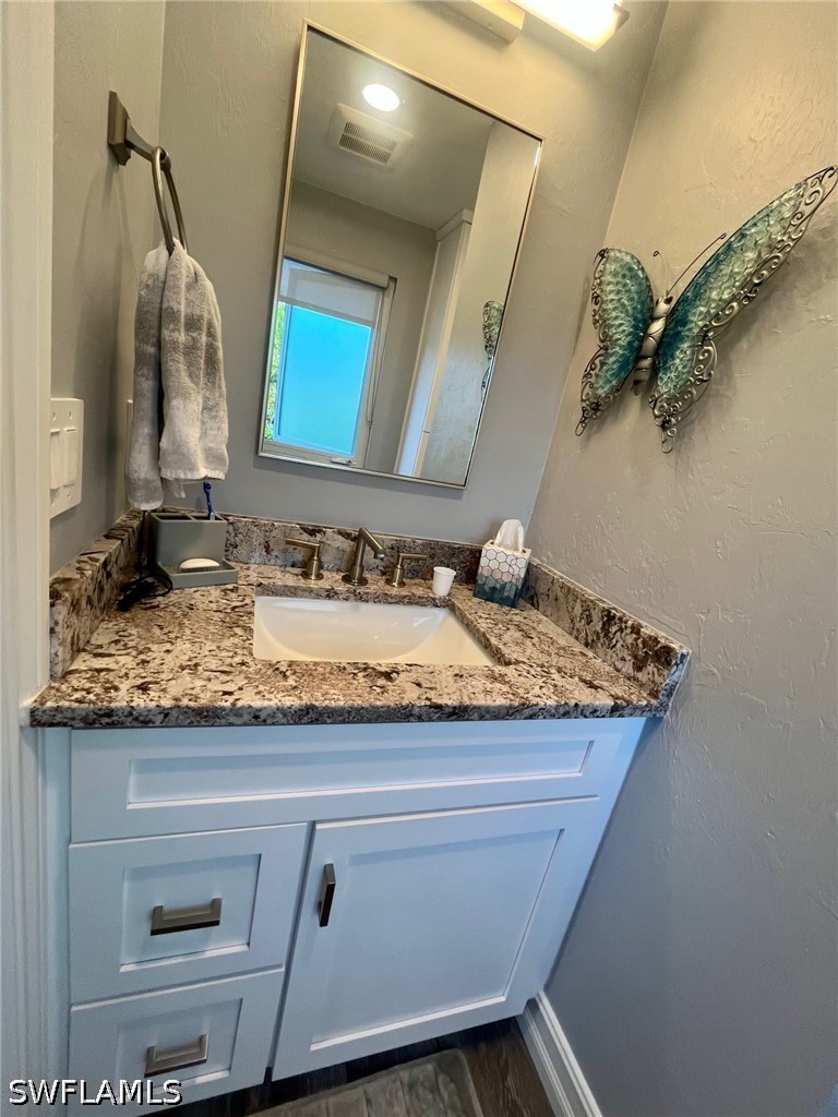 4736 Chariot Ct Property Photo 24