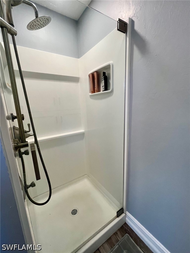 4736 Chariot Ct Property Photo 25