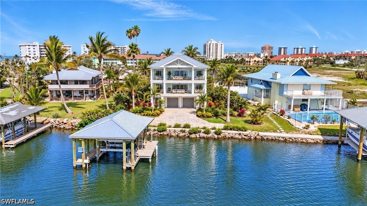 22491 Buccaneer Lagoon St Property Photo 1