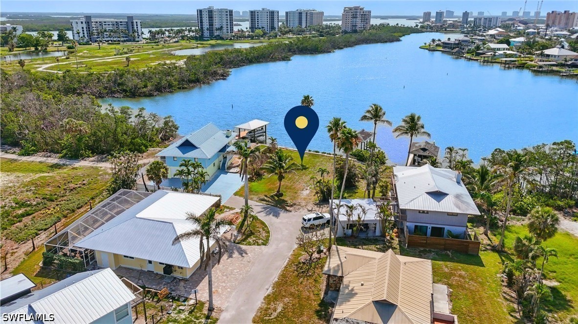 22491 Buccaneer Lagoon St Property Photo 2