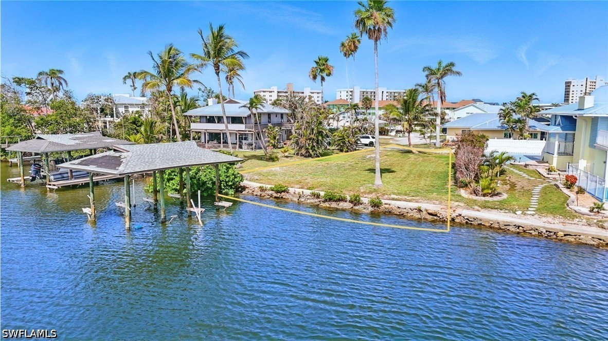 22491 Buccaneer Lagoon St Property Photo 8