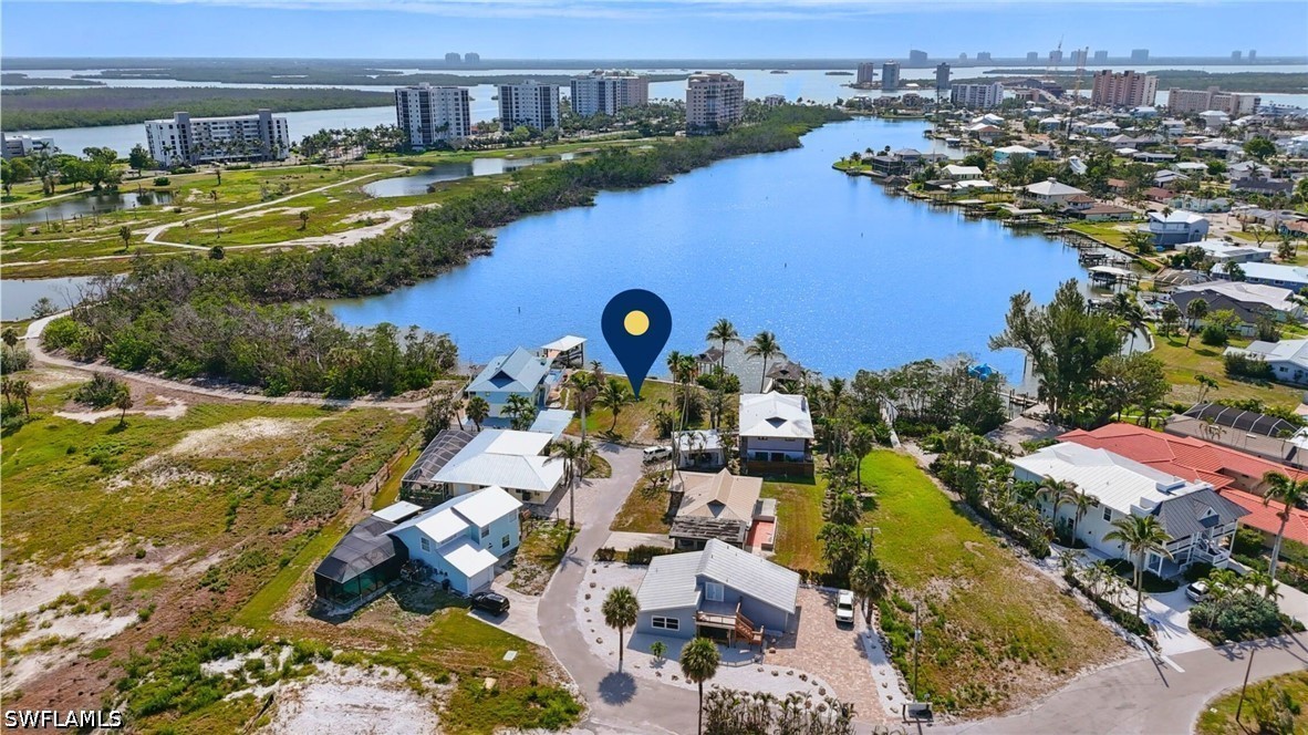 22491 Buccaneer Lagoon St Property Photo 10