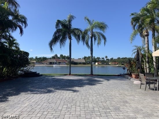 4751 Southern Breeze Dr Property Photo 2