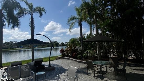 4751 Southern Breeze Dr Property Photo 3