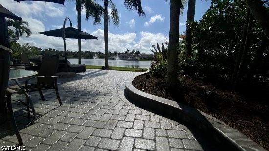 4751 Southern Breeze Dr Property Photo 5