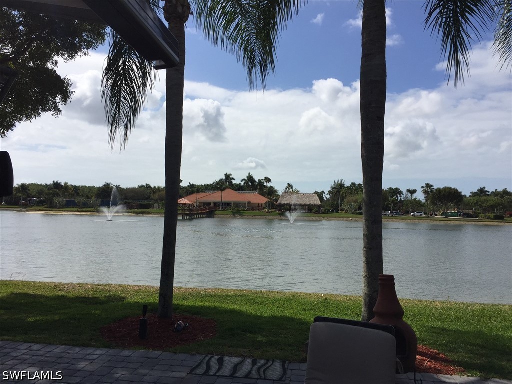 4751 Southern Breeze Dr Property Photo 6