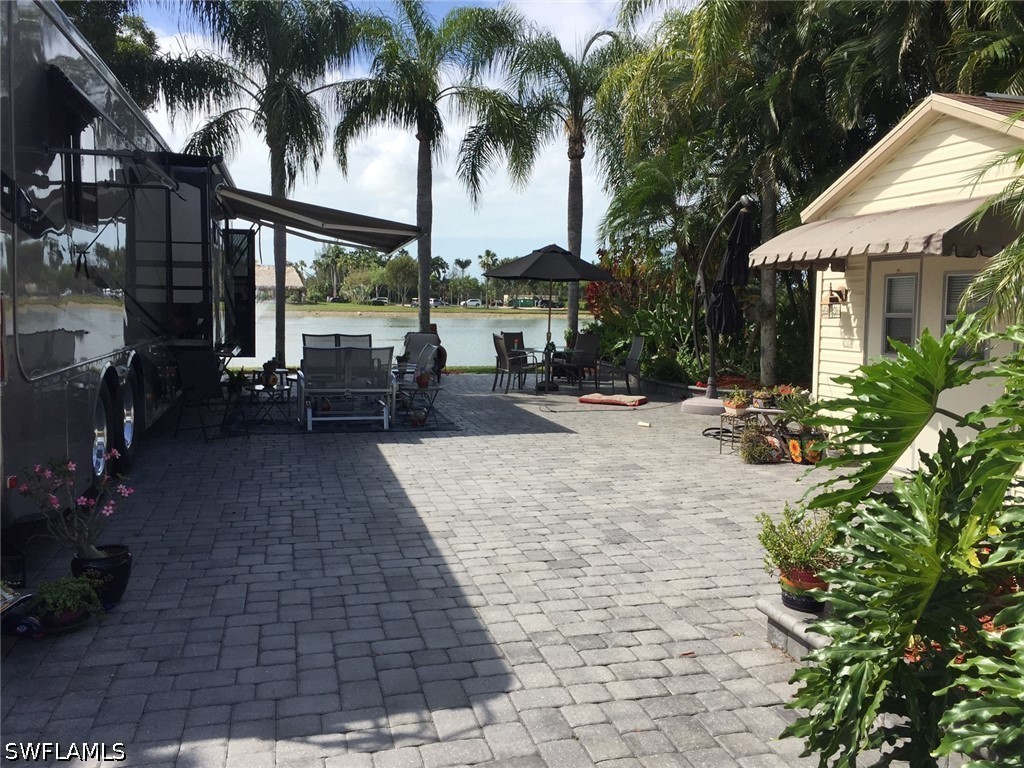 4751 Southern Breeze Dr Property Photo 7