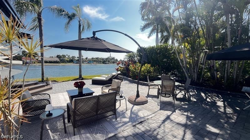 4751 Southern Breeze Dr Property Photo 10