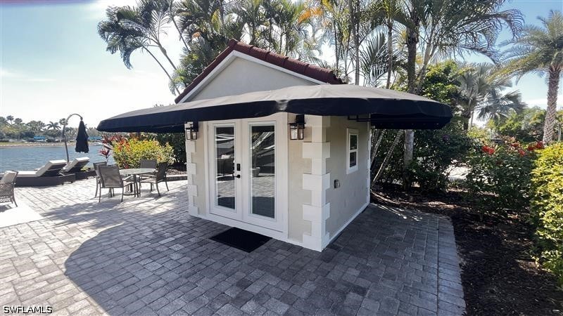 4751 Southern Breeze Dr Property Photo 12