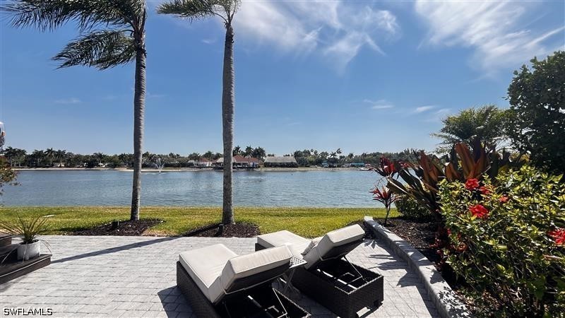 4751 Southern Breeze Dr Property Photo 13