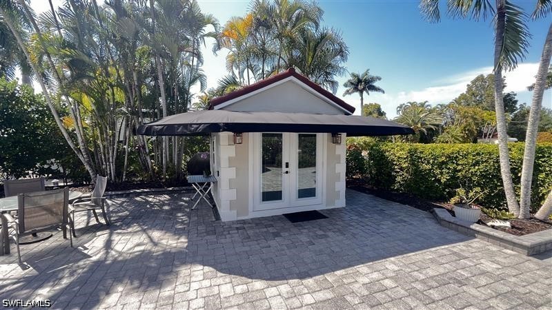 4751 Southern Breeze Dr Property Photo 14