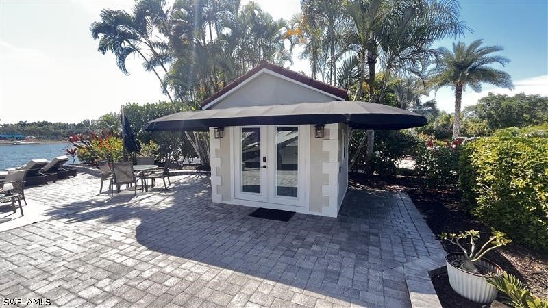 4751 Southern Breeze Dr Property Photo 15