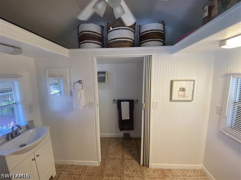4751 Southern Breeze Dr Property Photo 17