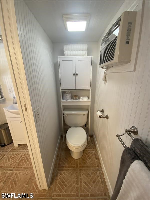 4751 Southern Breeze Dr Property Photo 19