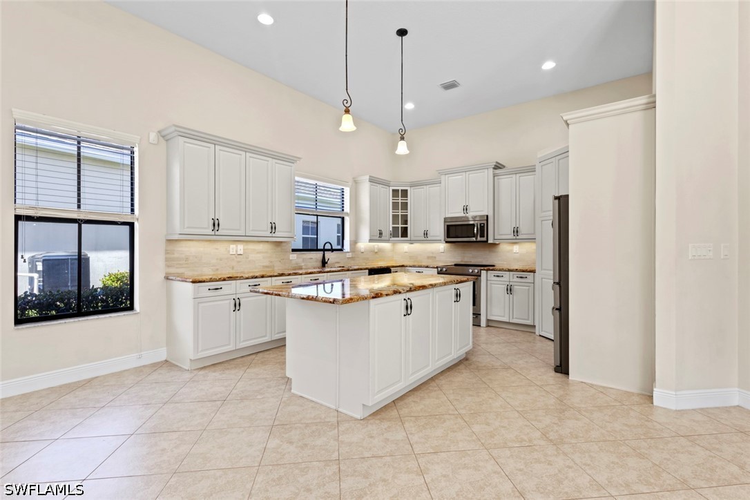 5453 Ferrari Ave Property Photo 6