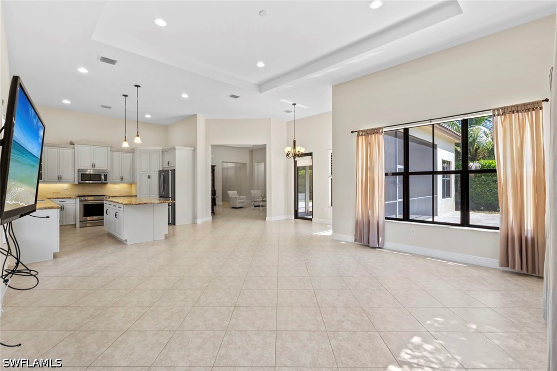 5453 Ferrari Ave Property Photo 8