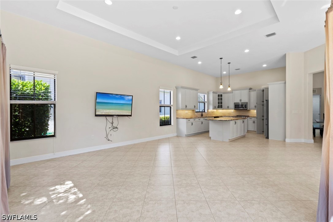 5453 Ferrari Ave Property Photo 9