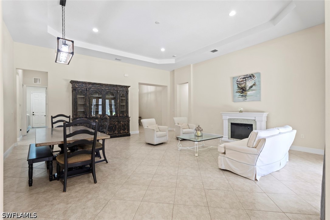 5453 Ferrari Ave Property Photo 10