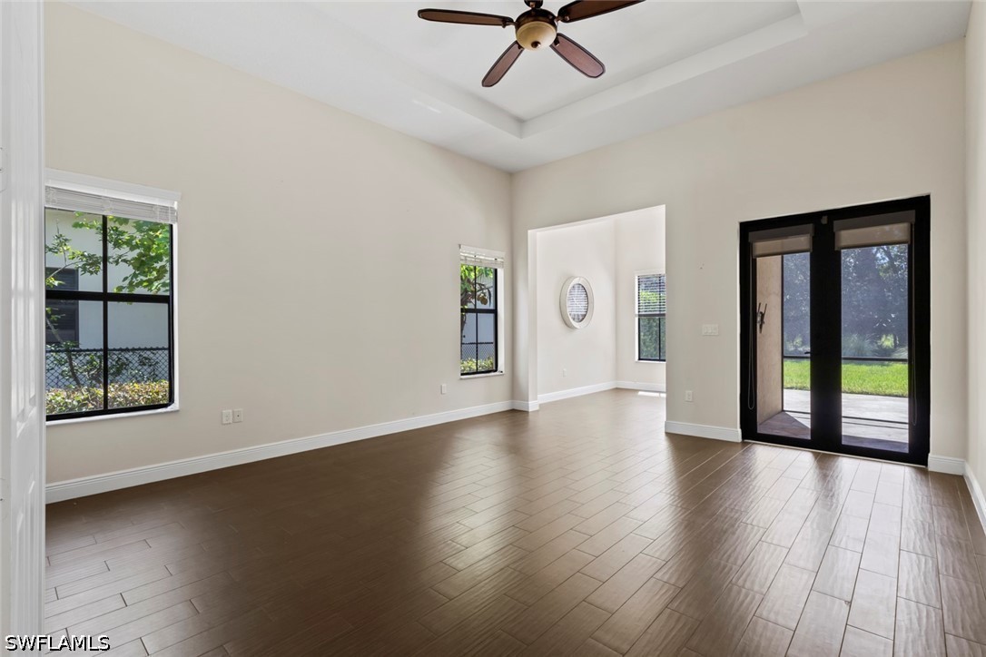 5453 Ferrari Ave Property Photo 14