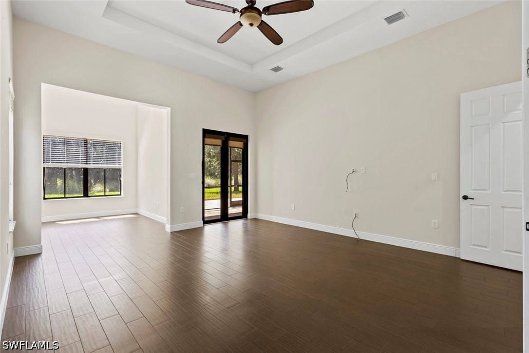 5453 Ferrari Ave Property Photo 15