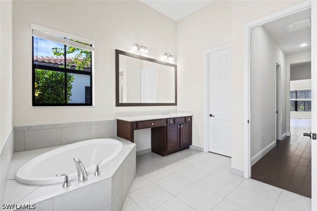 5453 Ferrari Ave Property Photo 17