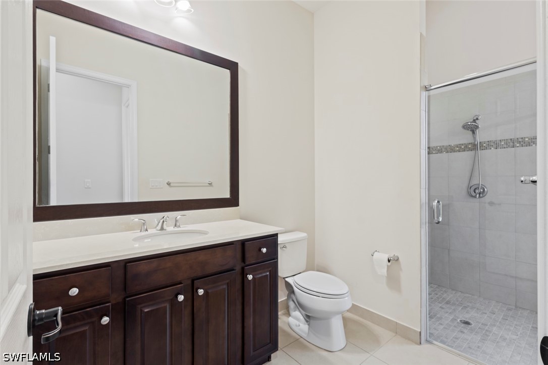 5453 Ferrari Ave Property Photo 18