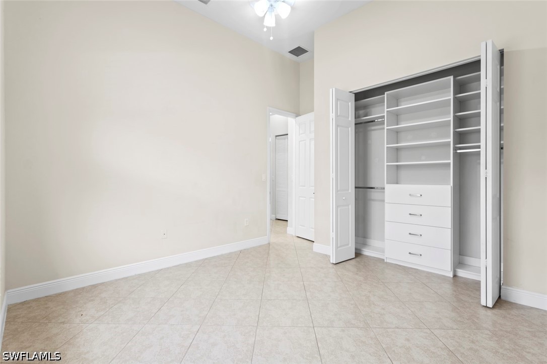 5453 Ferrari Ave Property Photo 20