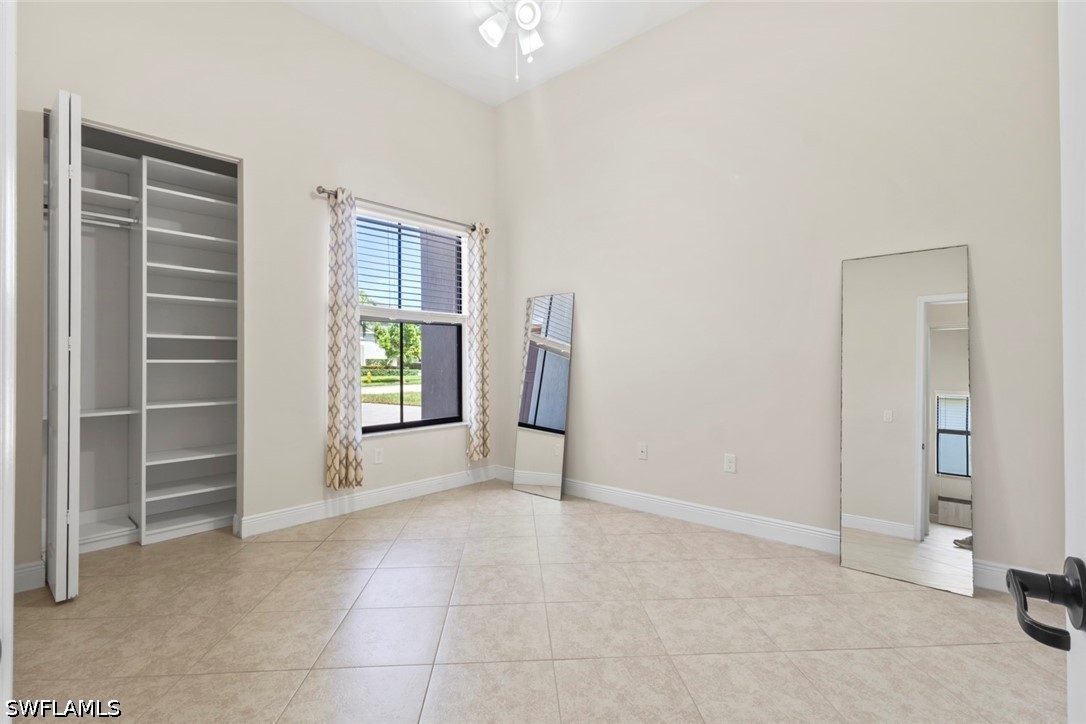 5453 Ferrari Ave Property Photo 22