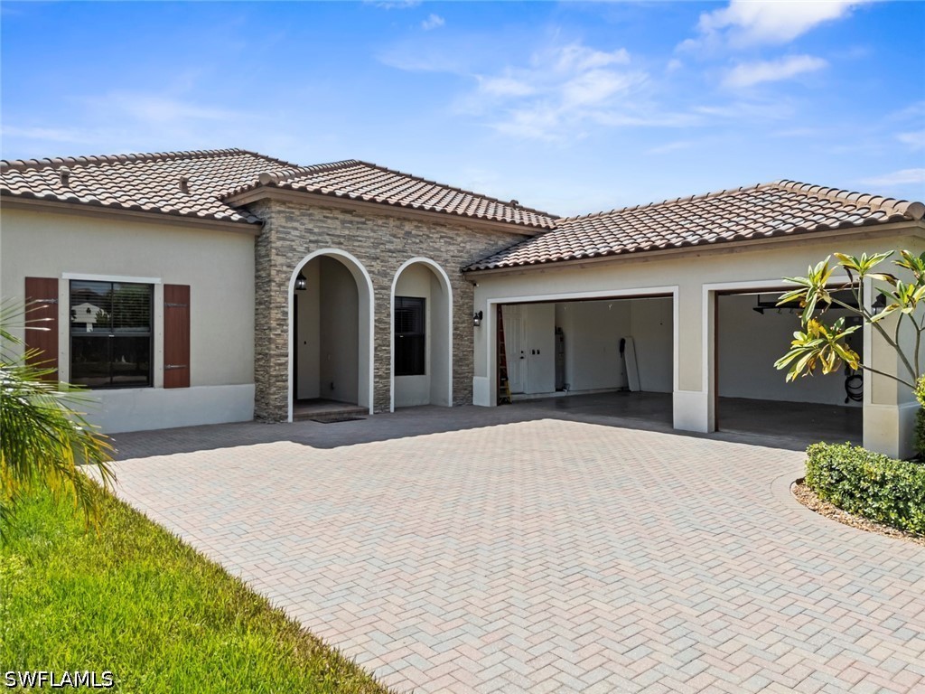 5453 Ferrari Ave Property Photo 32