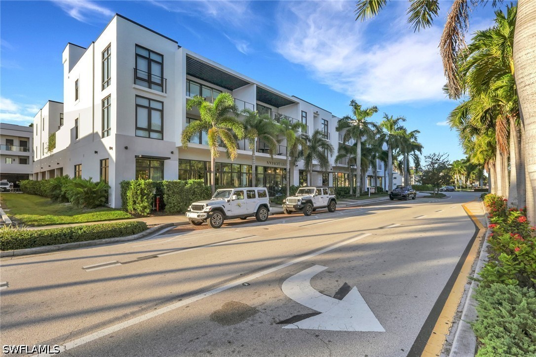 850 Central Ave 301 Property Photo 26