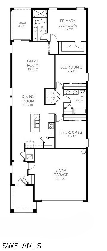 17137 River Otter Rd Property Photo 2