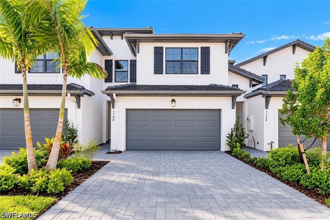 7524 Morgan WAY Property Photo 1