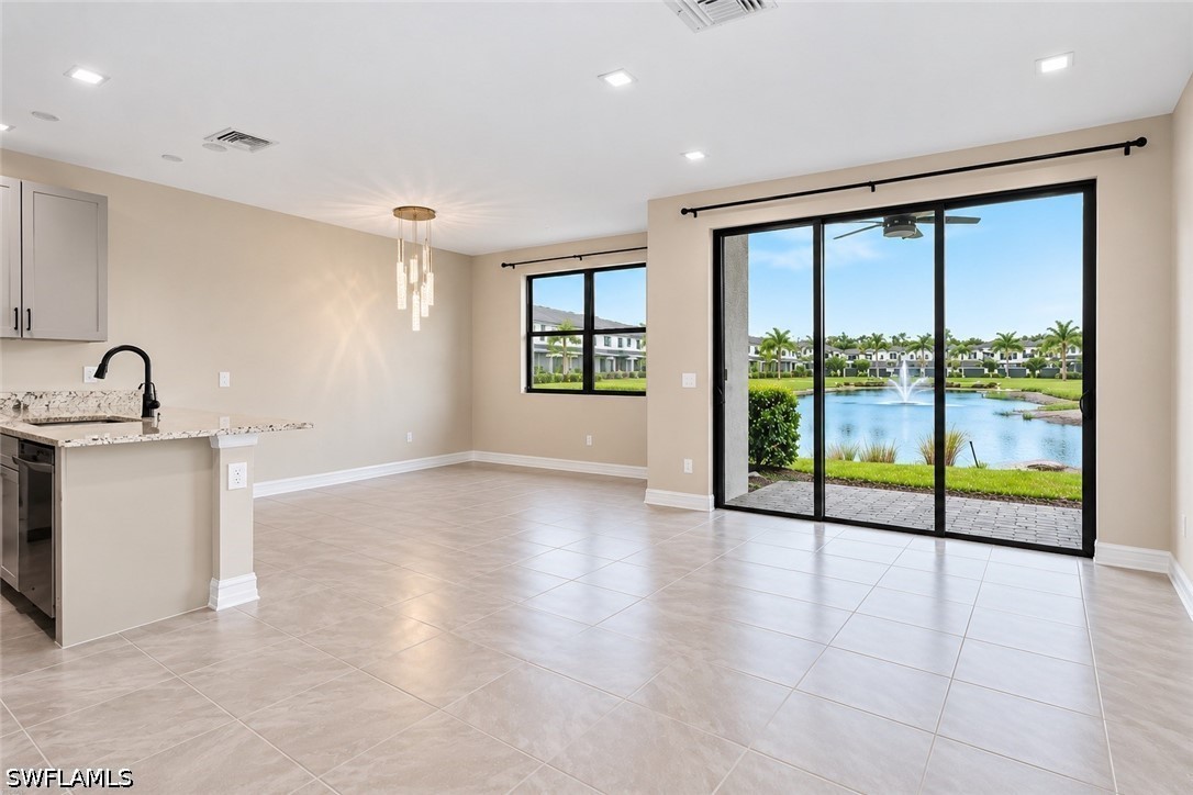 7524 Morgan WAY Property Photo 1