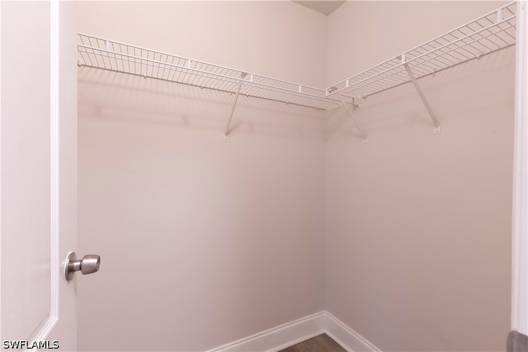 2803 42nd St W Property Photo 22