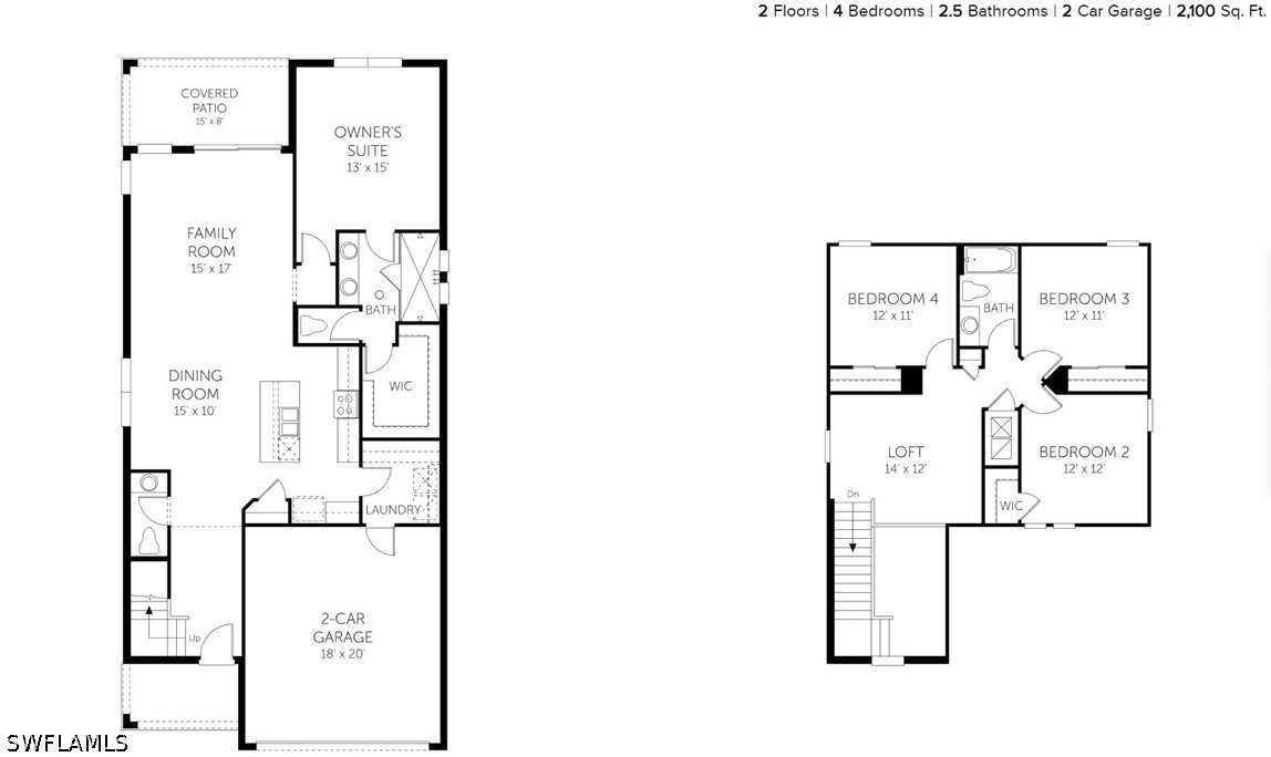 16940 Cottontail Cir Property Photo 2