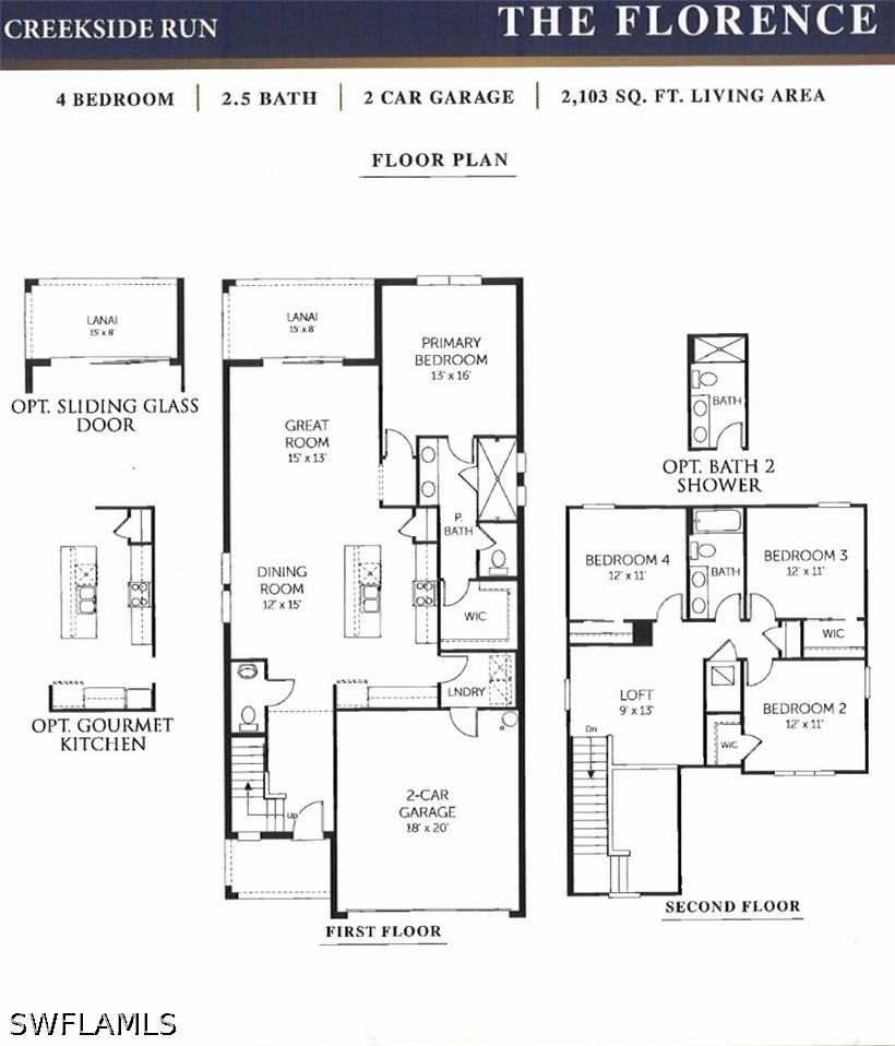 17048 Cottontail Cir Property Photo 2