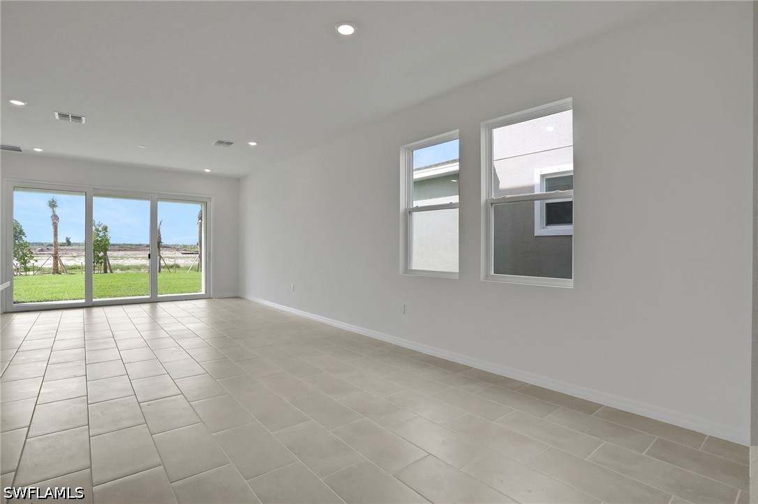 17048 Cottontail Cir Property Photo 6