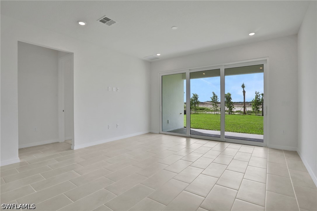 17048 Cottontail Cir Property Photo 7
